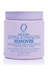 Extra Strenght Remover
